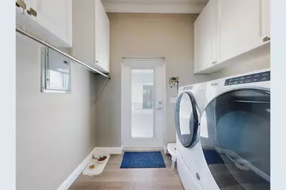 2019 S Riverside, Edgewater, FL 32141 - Photo 31