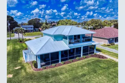 2019 S Riverside, Edgewater, FL 32141 - Photo 87