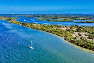 2019 S Riverside, Edgewater, FL 32141 - Photo 7