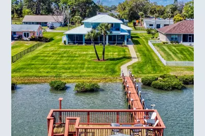 2019 S Riverside, Edgewater, FL 32141 - Photo 77