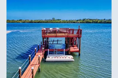 2019 S Riverside, Edgewater, FL 32141 - Photo 73