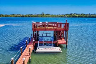 2019 S Riverside, Edgewater, FL 32141 - Photo 73