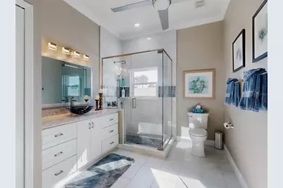 2019 S Riverside, Edgewater, FL 32141 - Photo 29