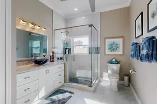 2019 S Riverside, Edgewater, FL 32141 - Photo 29