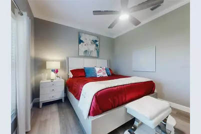 2019 S Riverside, Edgewater, FL 32141 - Photo 25