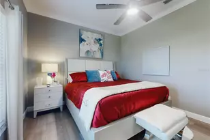 2019 S Riverside, Edgewater, FL 32141 - Photo 25