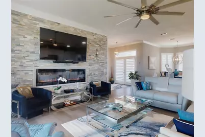 2019 S Riverside, Edgewater, FL 32141 - Photo 11