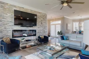 2019 S Riverside, Edgewater, FL 32141 - Photo 11