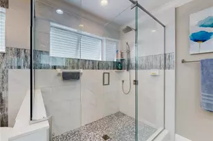 2019 S Riverside, Edgewater, FL 32141 - Photo 45