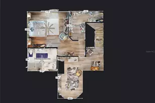 2019 S Riverside, Edgewater, FL 32141 - Photo 49