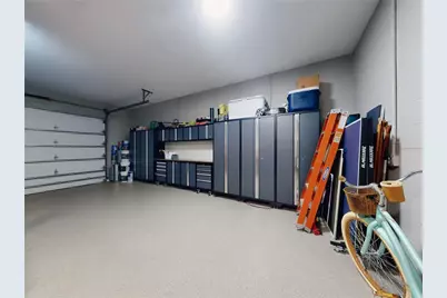 2019 S Riverside, Edgewater, FL 32141 - Photo 55