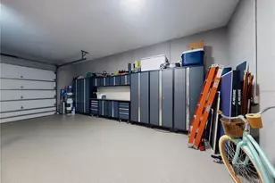 2019 S Riverside, Edgewater, FL 32141 - Photo 55