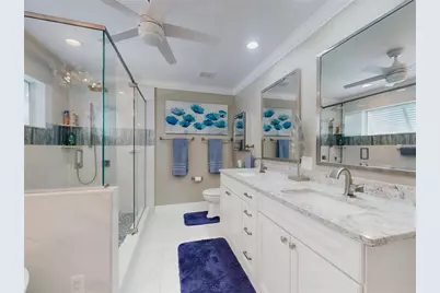 2019 S Riverside, Edgewater, FL 32141 - Photo 43