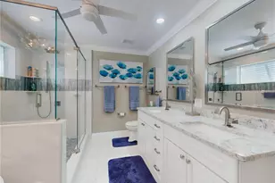 2019 S Riverside, Edgewater, FL 32141 - Photo 43