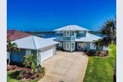 2019 S Riverside, Edgewater, FL 32141 - Photo 91