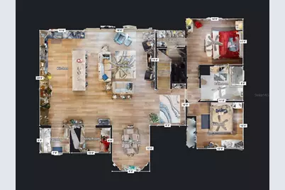 2019 S Riverside, Edgewater, FL 32141 - Photo 33