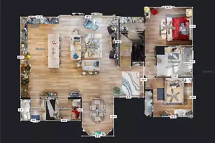 2019 S Riverside, Edgewater, FL 32141 - Photo 33