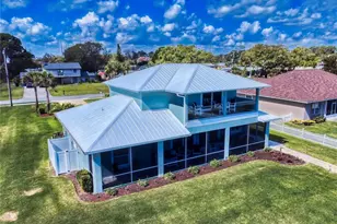 2019 S Riverside, Edgewater, FL 32141 - Photo 87