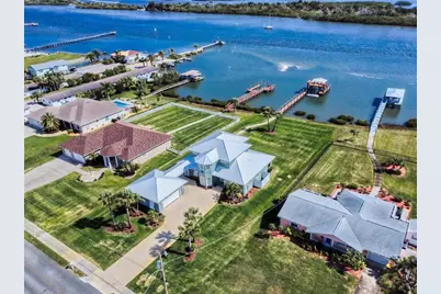 2019 S Riverside, Edgewater, FL 32141 - Photo 59