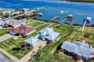 2019 S Riverside, Edgewater, FL 32141 - Photo 59