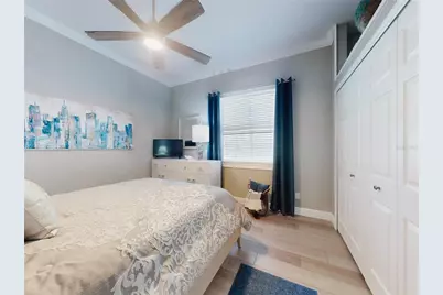 2019 S Riverside, Edgewater, FL 32141 - Photo 27