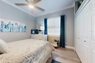 2019 S Riverside, Edgewater, FL 32141 - Photo 27