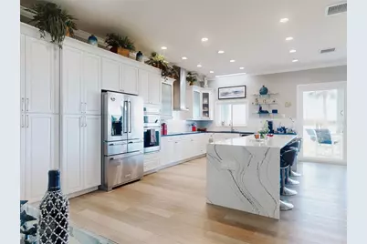 2019 S Riverside, Edgewater, FL 32141 - Photo 21