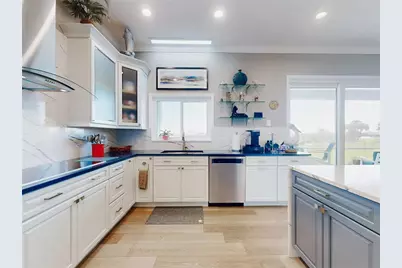 2019 S Riverside, Edgewater, FL 32141 - Photo 17