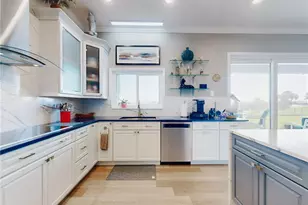 2019 S Riverside, Edgewater, FL 32141 - Photo 17