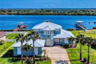 2019 S Riverside, Edgewater, FL 32141 - Photo 1