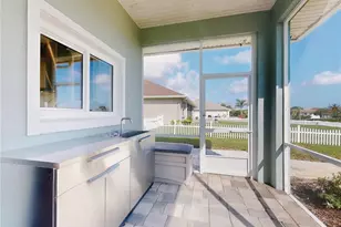 2019 S Riverside, Edgewater, FL 32141 - Photo 51