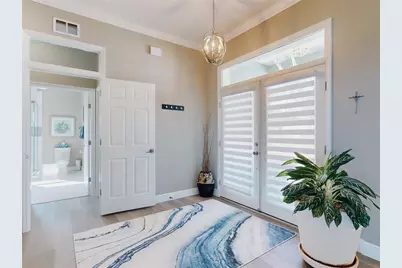 2019 S Riverside, Edgewater, FL 32141 - Photo 9
