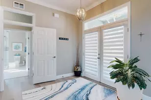 2019 S Riverside, Edgewater, FL 32141 - Photo 9