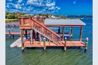 2019 S Riverside, Edgewater, FL 32141 - Photo 71