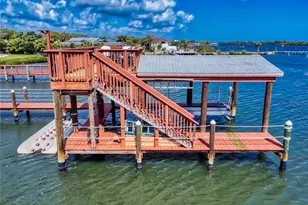 2019 S Riverside, Edgewater, FL 32141 - Photo 71