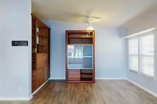 705 Starboard Ave, Edgewater, FL 32141 - Photo 7