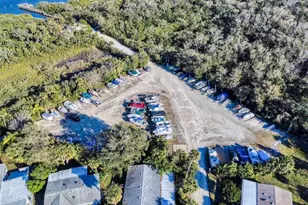 705 Starboard Ave, Edgewater, FL 32141 - Photo 43