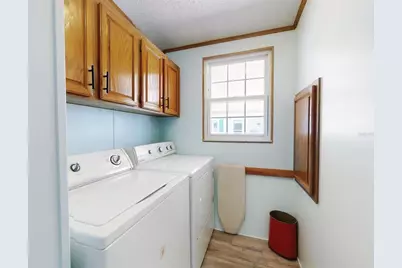 705 Starboard Avenue, Edgewater, FL 32141 - Photo 15