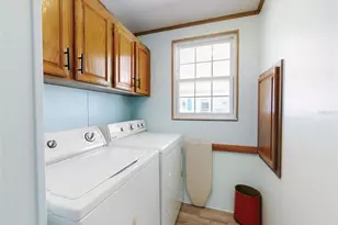 705 Starboard Ave, Edgewater, FL 32141 - Photo 15