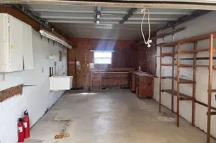 705 Starboard Ave, Edgewater, FL 32141 - Photo 35