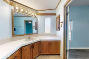 705 Starboard Ave, Edgewater, FL 32141 - Photo 23