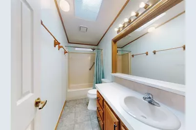 705 Starboard Avenue, Edgewater, FL 32141 - Photo 29