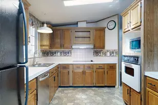 705 Starboard Ave, Edgewater, FL 32141 - Photo 13