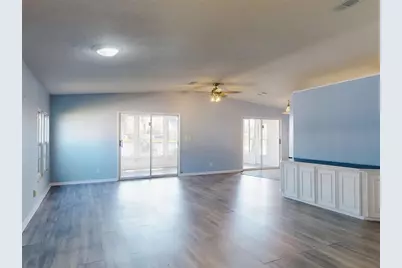 705 Starboard Avenue, Edgewater, FL 32141 - Photo 5