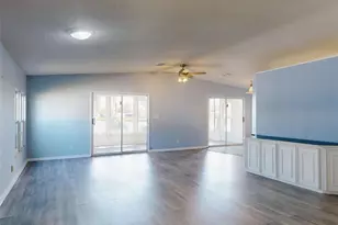 705 Starboard Ave, Edgewater, FL 32141 - Photo 5