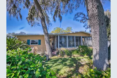 705 Starboard Avenue, Edgewater, FL 32141 - Photo 39