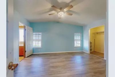 705 Starboard Avenue, Edgewater, FL 32141 - Photo 19