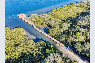 705 Starboard Avenue, Edgewater, FL 32141 - Photo 45