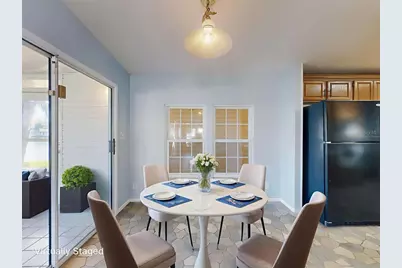 705 Starboard Avenue, Edgewater, FL 32141 - Photo 7