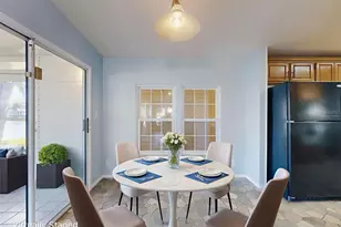 705 Starboard Ave, Edgewater, FL 32141 - Photo 7